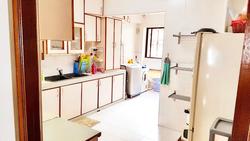 Blk 915 Hougang Street 91 (Hougang), HDB 5 Rooms #156573382